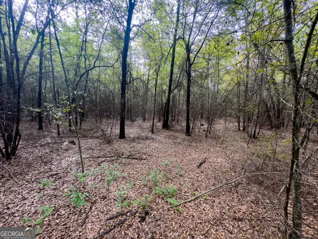 a view of outdoor space with outdoor seating