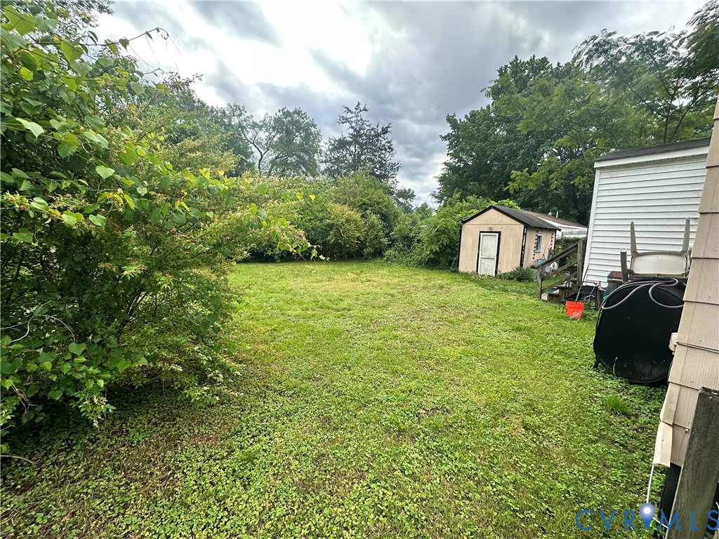3915 Arden Road Richmond, VA 23222 - Photo 2 of 2