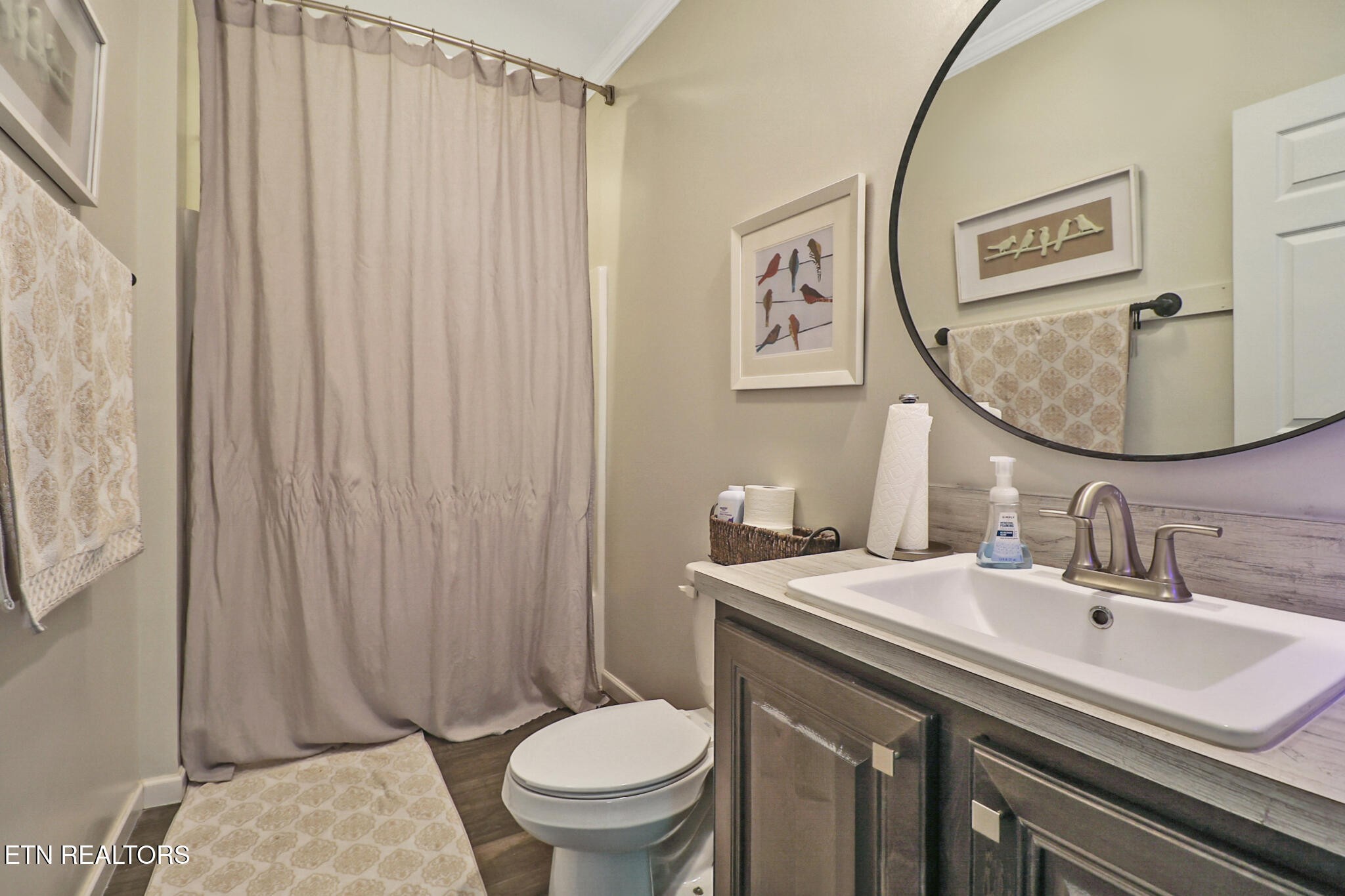 293 Christian Road Crossville, TN 38572 - Photo 25 of 39 Gallery Image 25