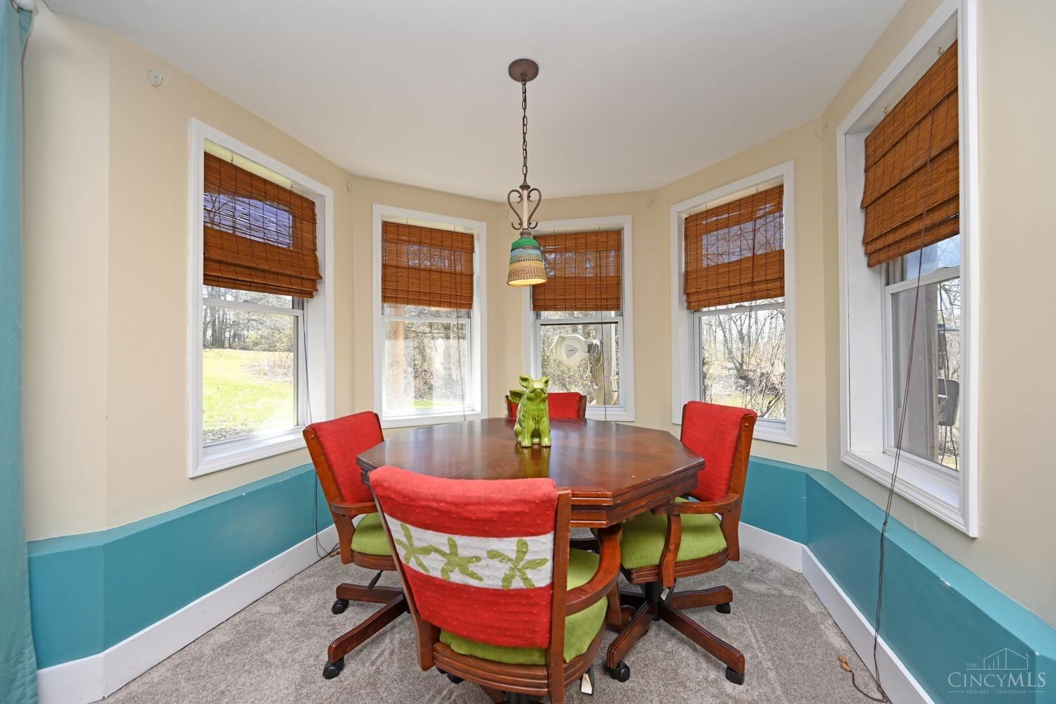 6906 Johnson Road Blanchester, OH 45107 - Photo 33 of 46 Gallery Image 33