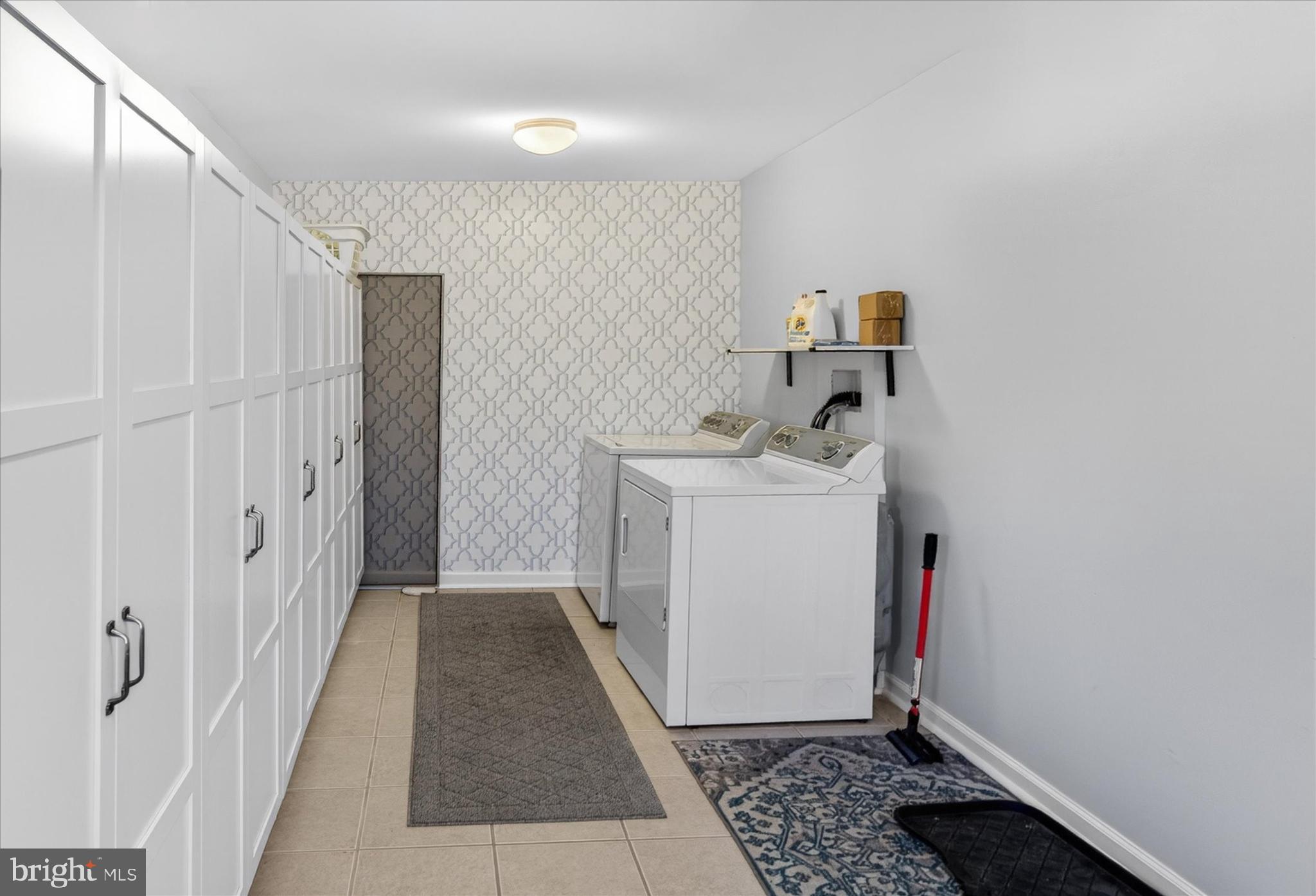 115 Russell Street Ridley Park, PA 19078 - Photo 20 of 95 Gallery Image 20