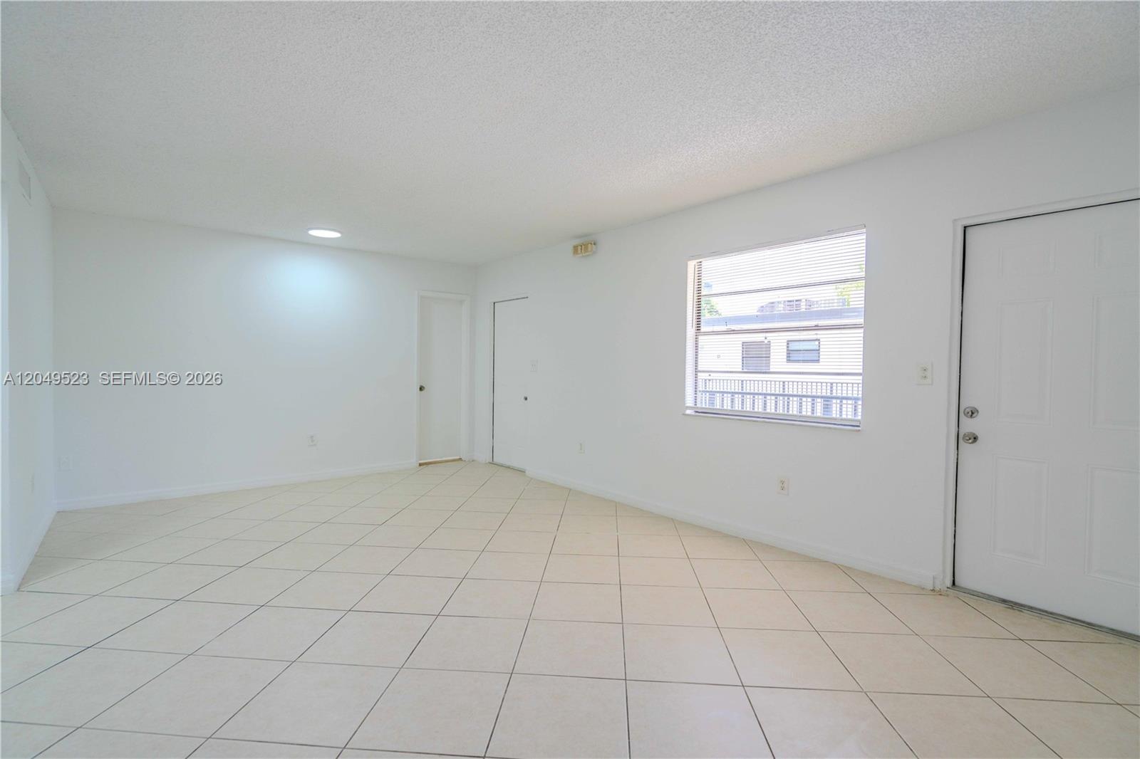 3265 Virginia Street, Unit 15 Miami, FL 33133 - Photo 2 of 23