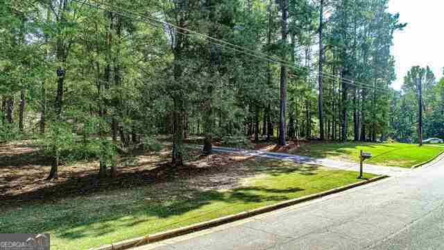 334 McCurry Road Stockbridge, GA 30281 - Photo 104 of 126