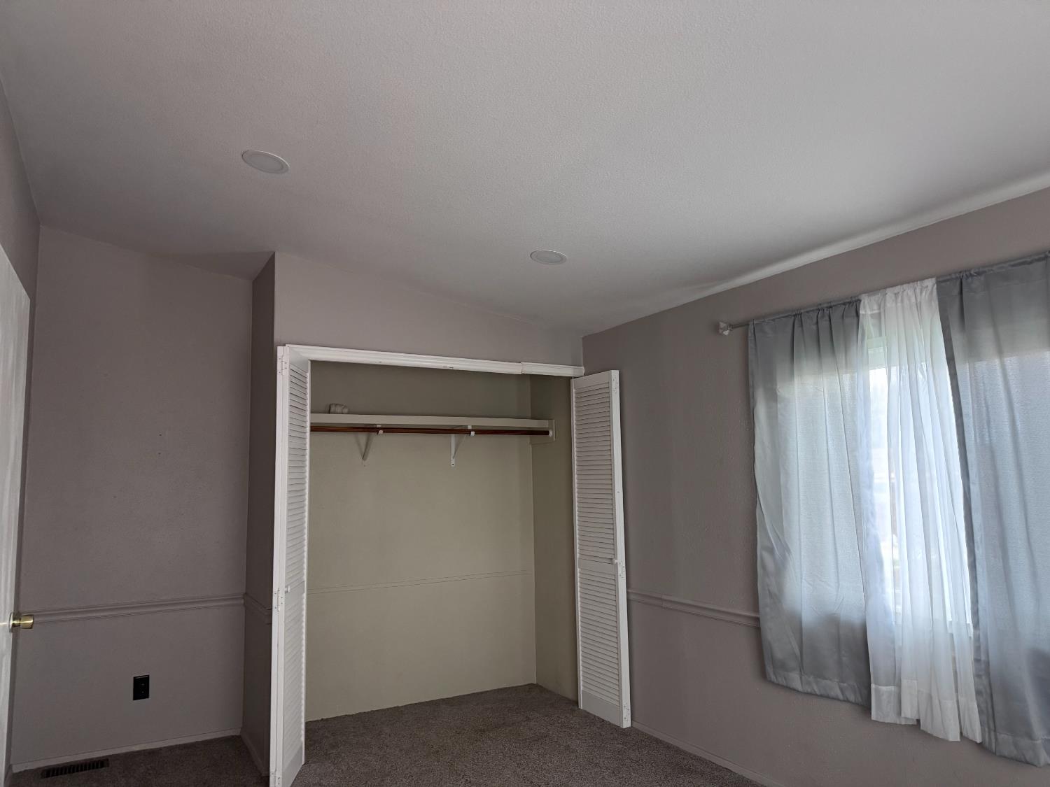 250 Davis Street Turlock, CA 95380 - Photo 14 of 18