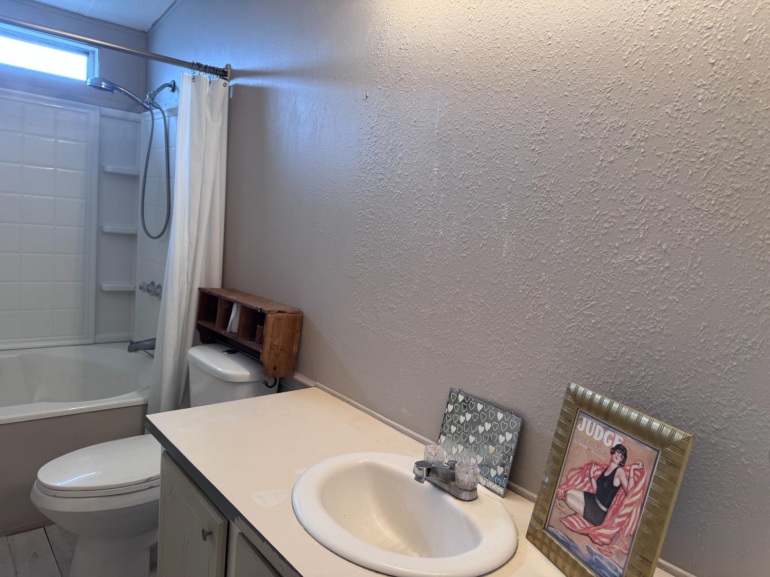 250 Davis Street Turlock, CA 95380 - Photo 15 of 18