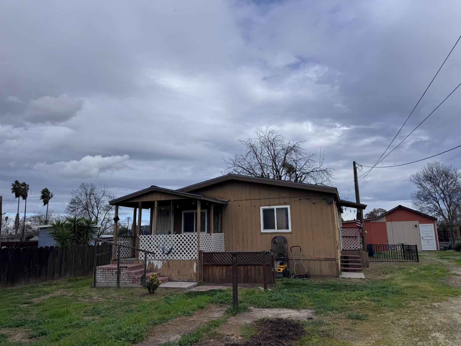 250 Davis Street Turlock, CA 95380 - Photo 16 of 18
