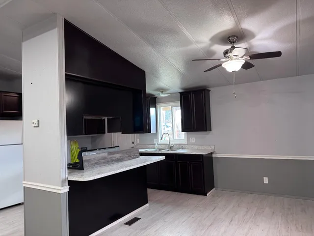 $411,000 | 250 Davis Street, Turlock, CA 95380