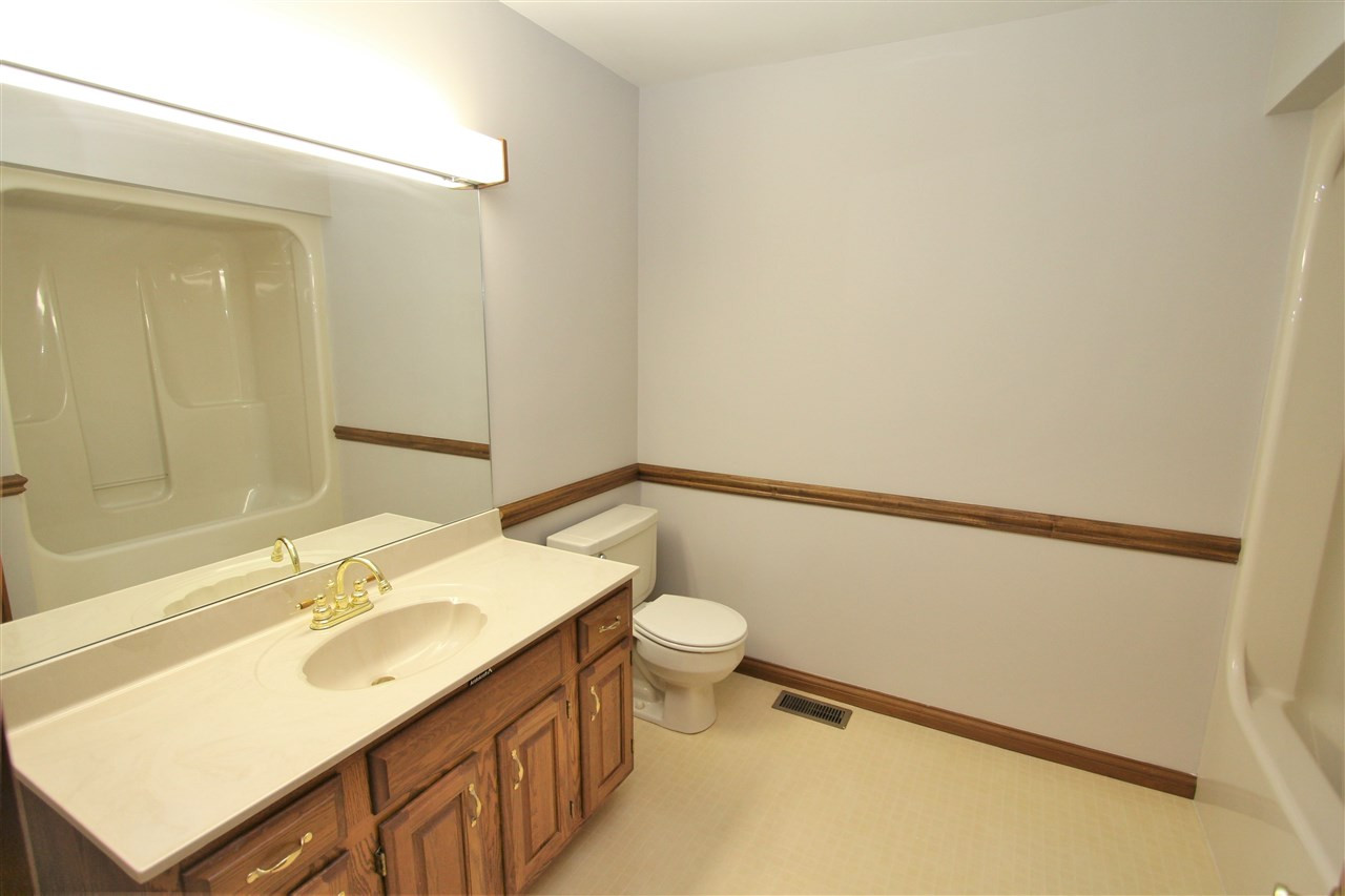 1805 Walton Nicholson Road Independence, KY 41051 - Photo 37 of 50