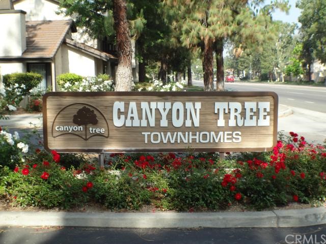 777 Via Sierra Nevada Riverside, CA 92507 - Photo 1 of 1