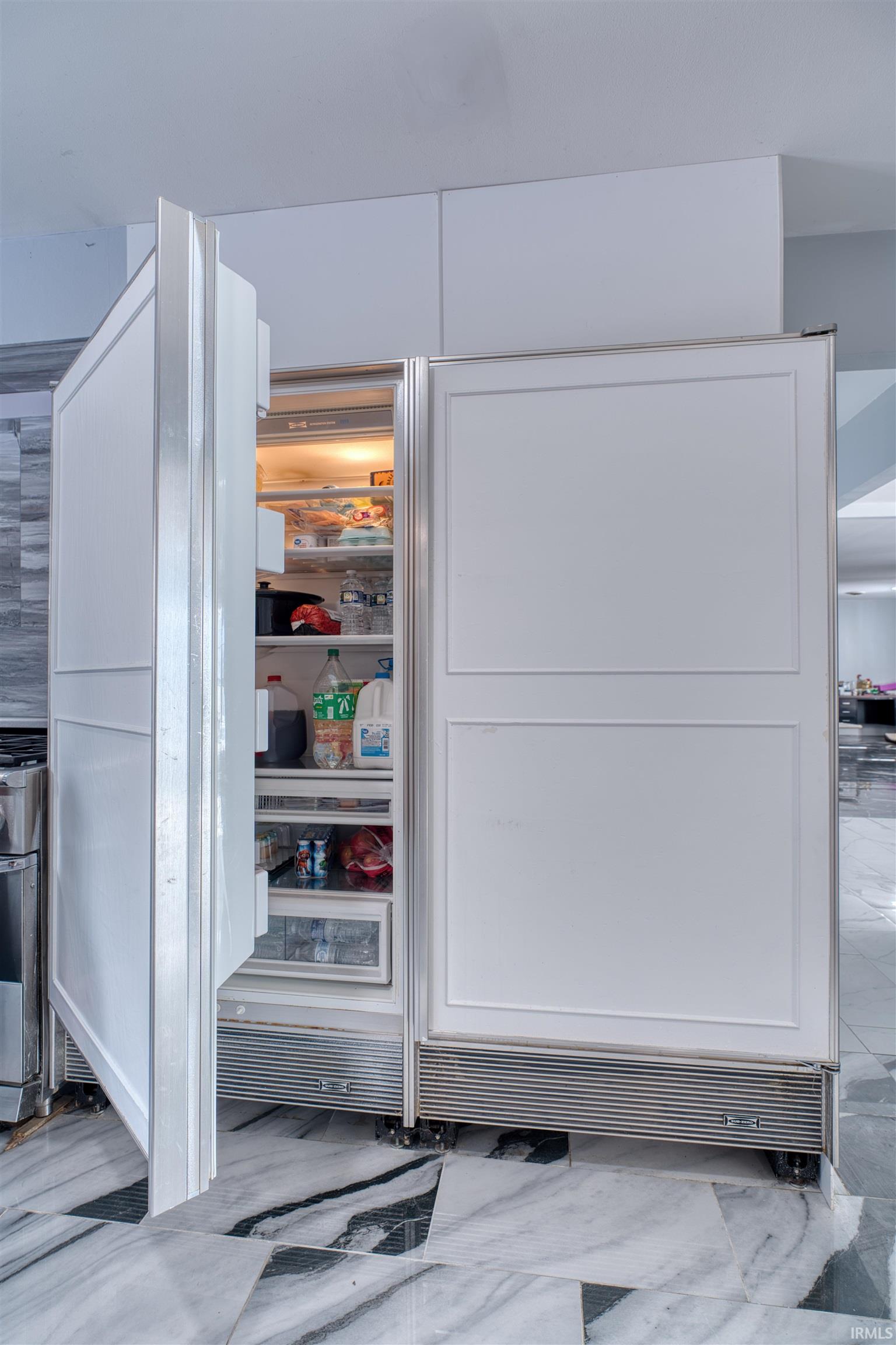 986 Highway 168 Fort Branch, IN 47648 - Photo 12 of 36