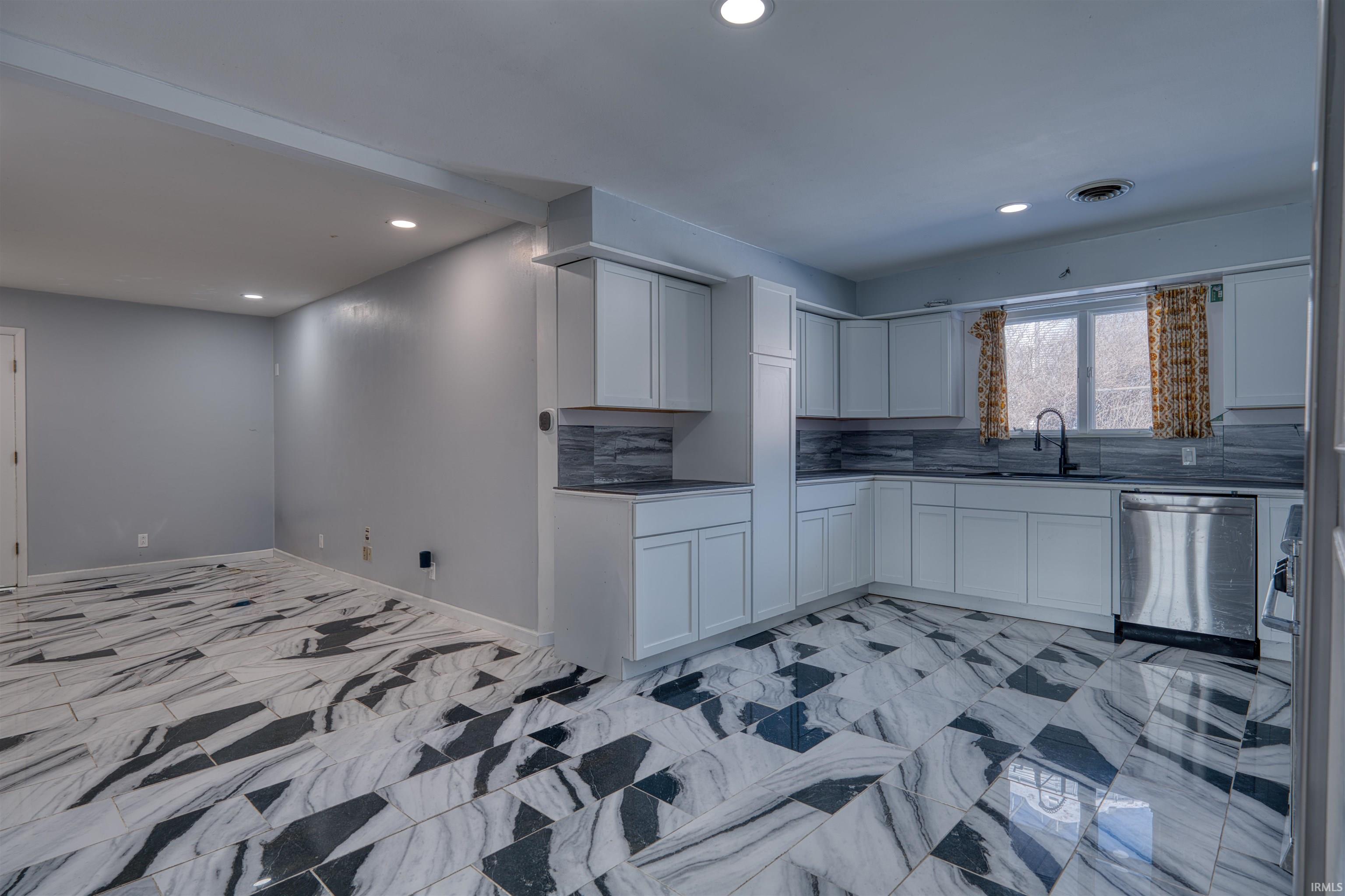 986 Highway 168 Fort Branch, IN 47648 - Photo 14 of 36