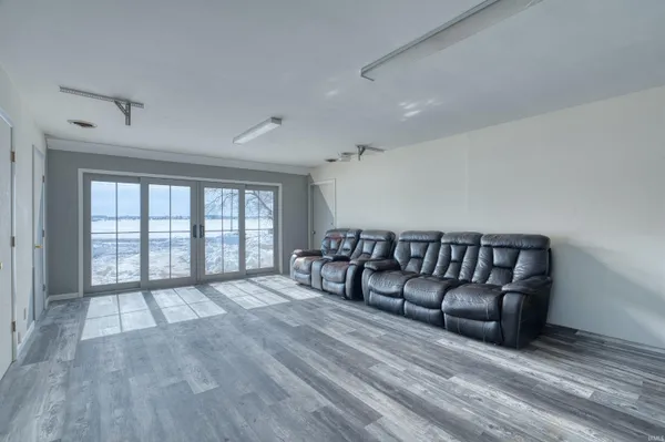 $329,900 | 986 Highway 168, Fort Branch, IN 47648
