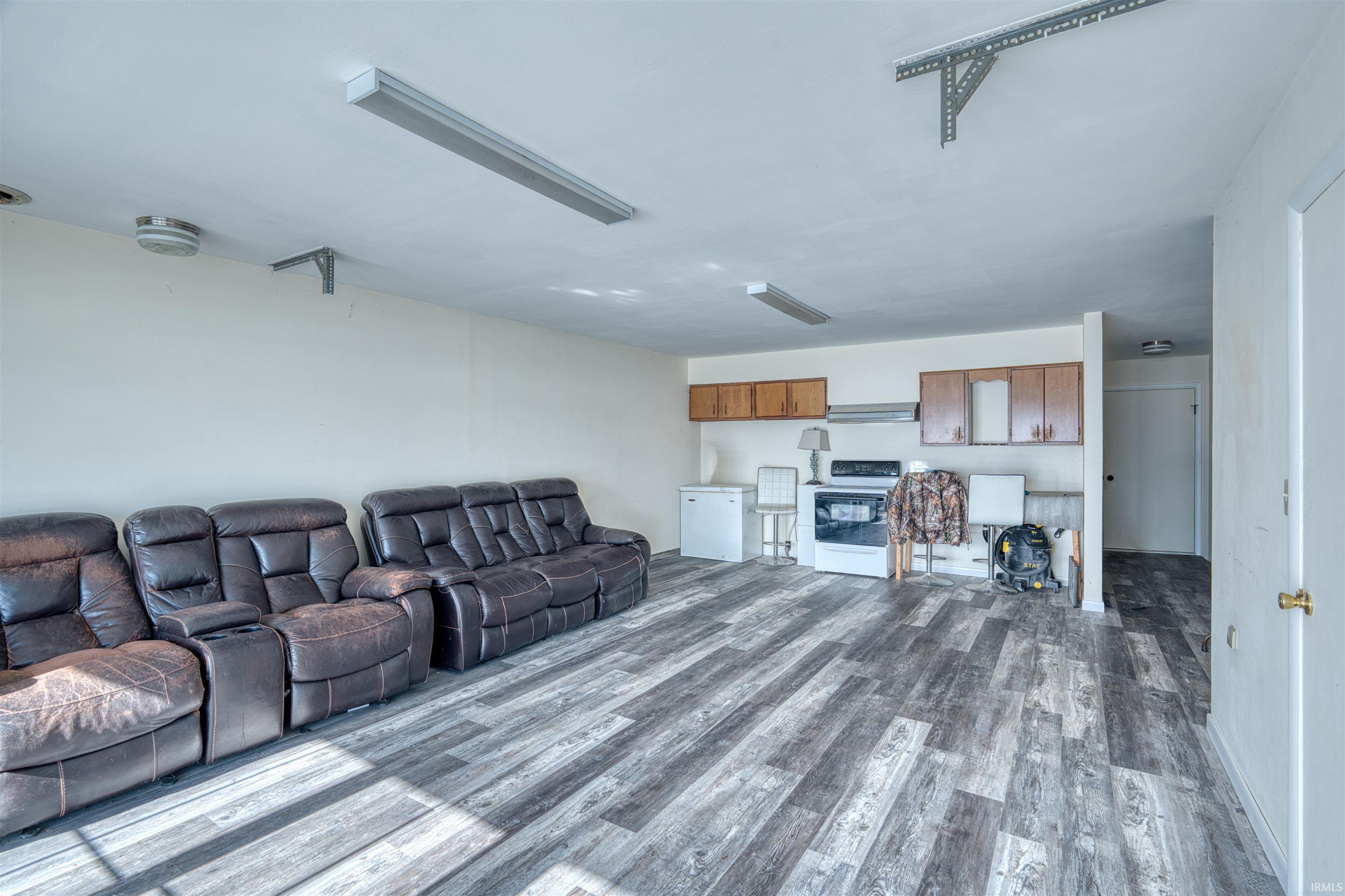 986 Highway 168 Fort Branch, IN 47648 - Photo 18 of 36