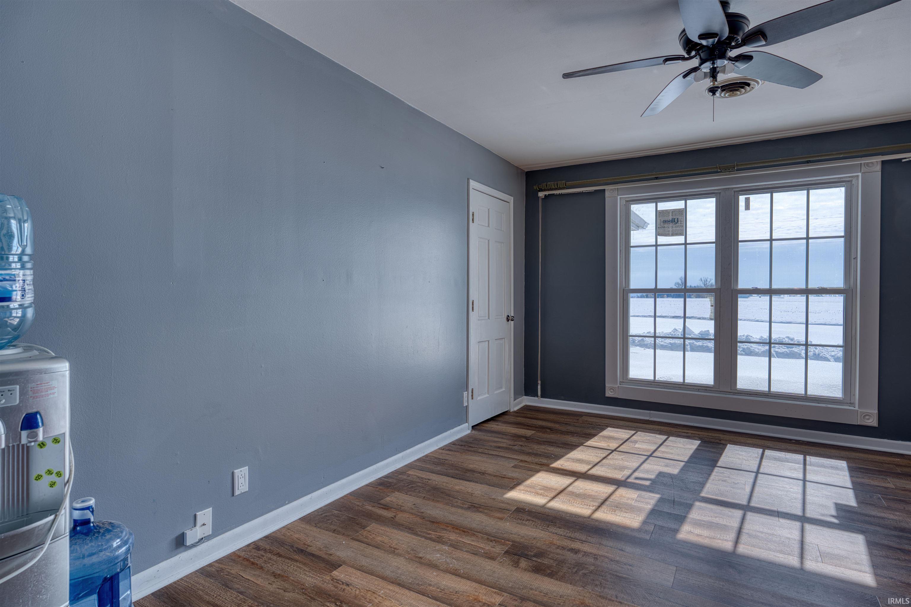 986 Highway 168 Fort Branch, IN 47648 - Photo 20 of 36