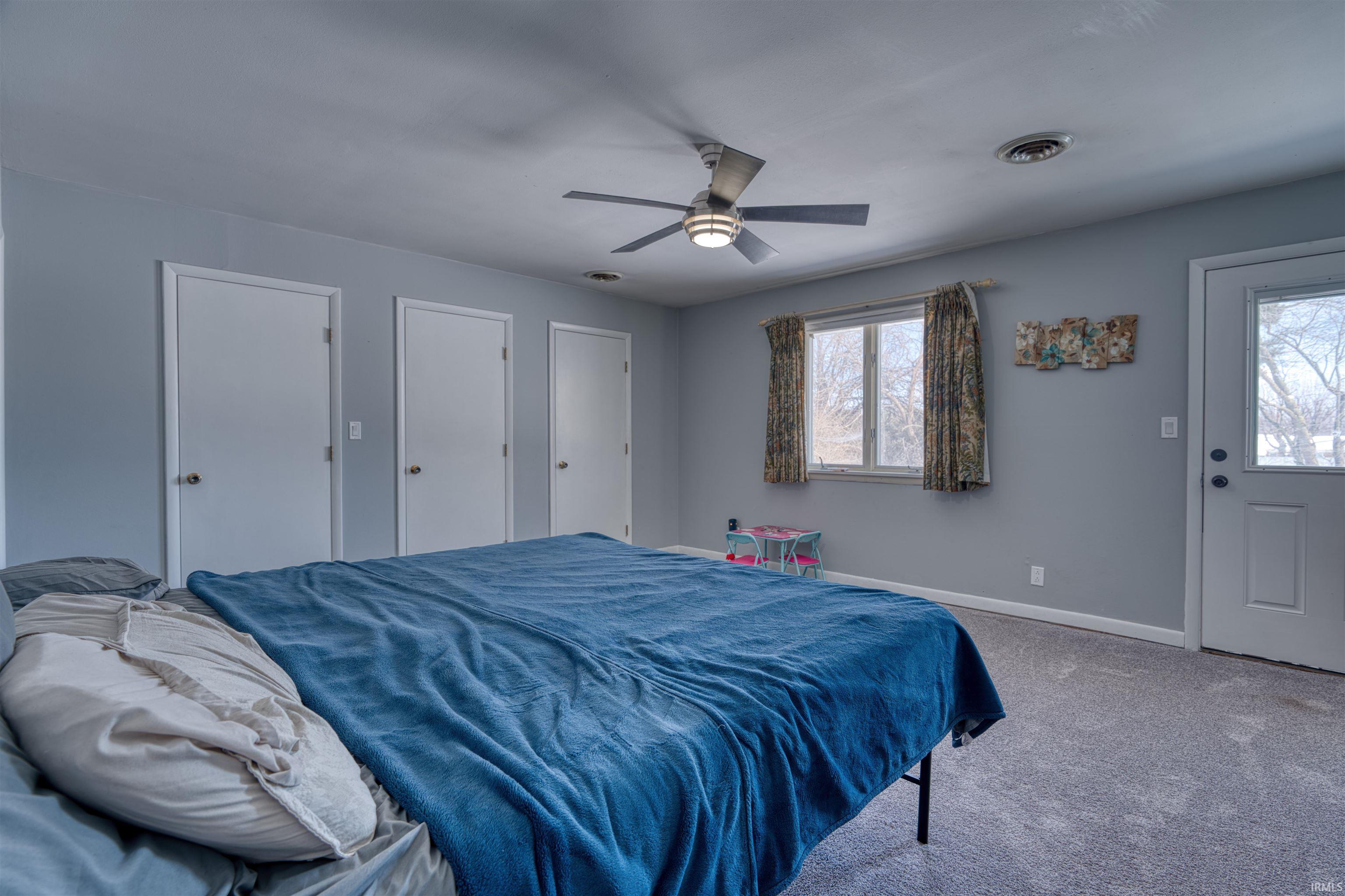 986 Highway 168 Fort Branch, IN 47648 - Photo 23 of 36