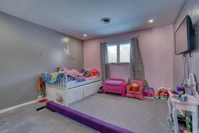 $359,900 | 986 Highway 168, Fort Branch, IN 47648