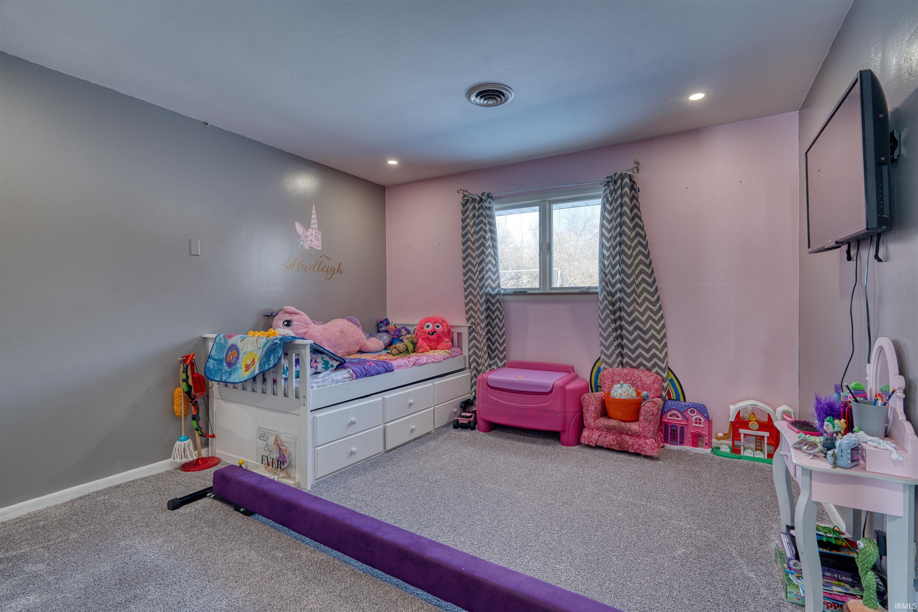 986 Highway 168 Fort Branch, IN 47648 - Photo 26 of 36