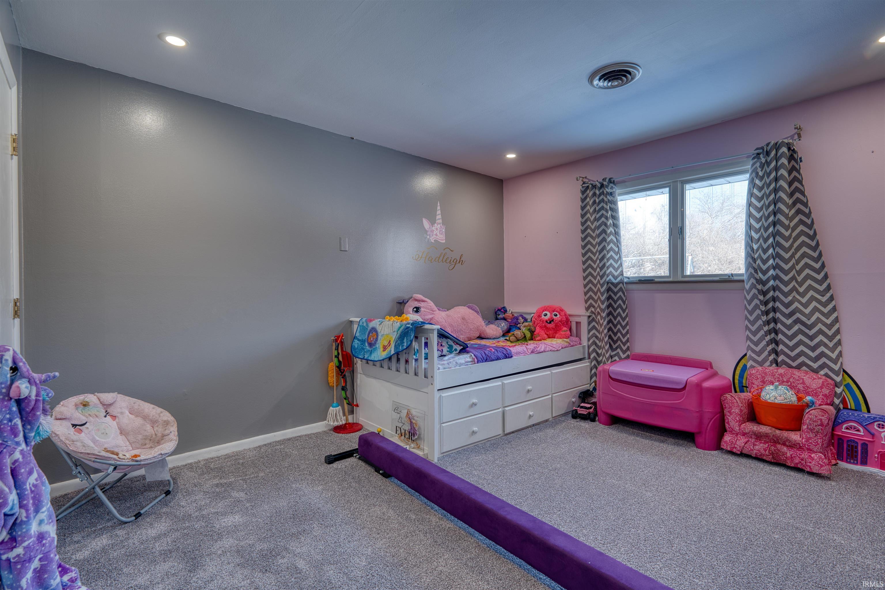 986 Highway 168 Fort Branch, IN 47648 - Photo 27 of 36