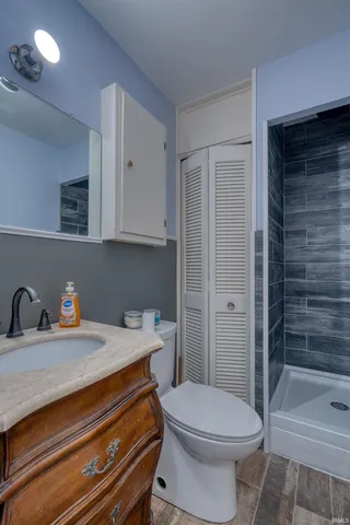 $359,900 | 986 Highway 168, Fort Branch, IN 47648