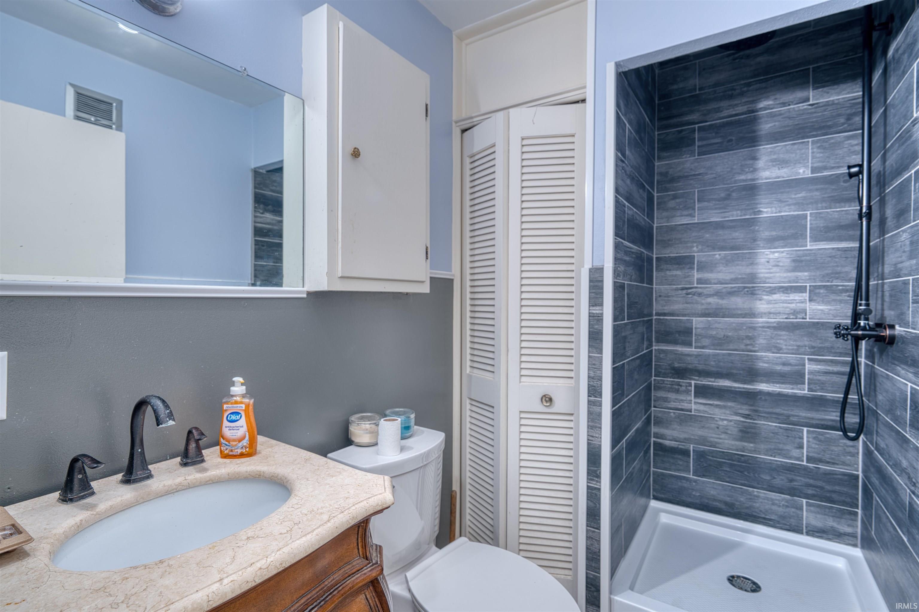 986 Highway 168 Fort Branch, IN 47648 - Photo 29 of 36