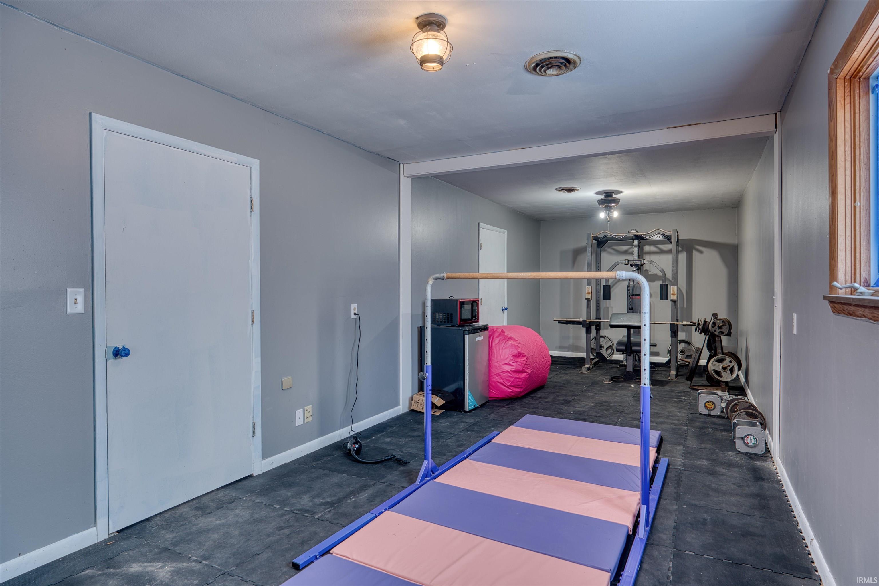 986 Highway 168 Fort Branch, IN 47648 - Photo 30 of 36