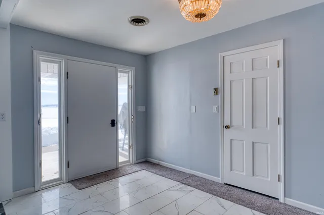 $359,900 | 986 Highway 168, Fort Branch, IN 47648