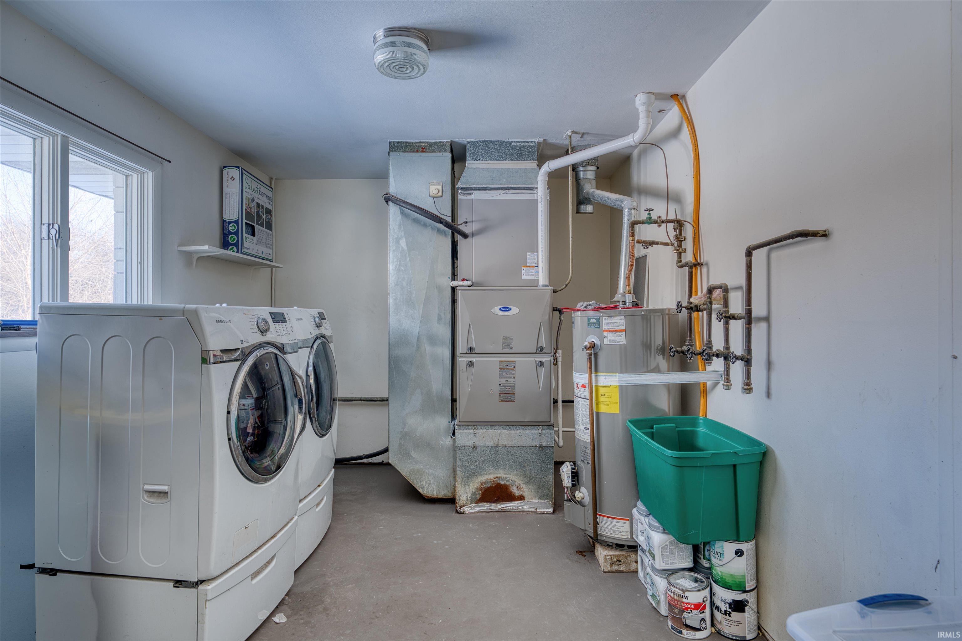 986 Highway 168 Fort Branch, IN 47648 - Photo 31 of 36