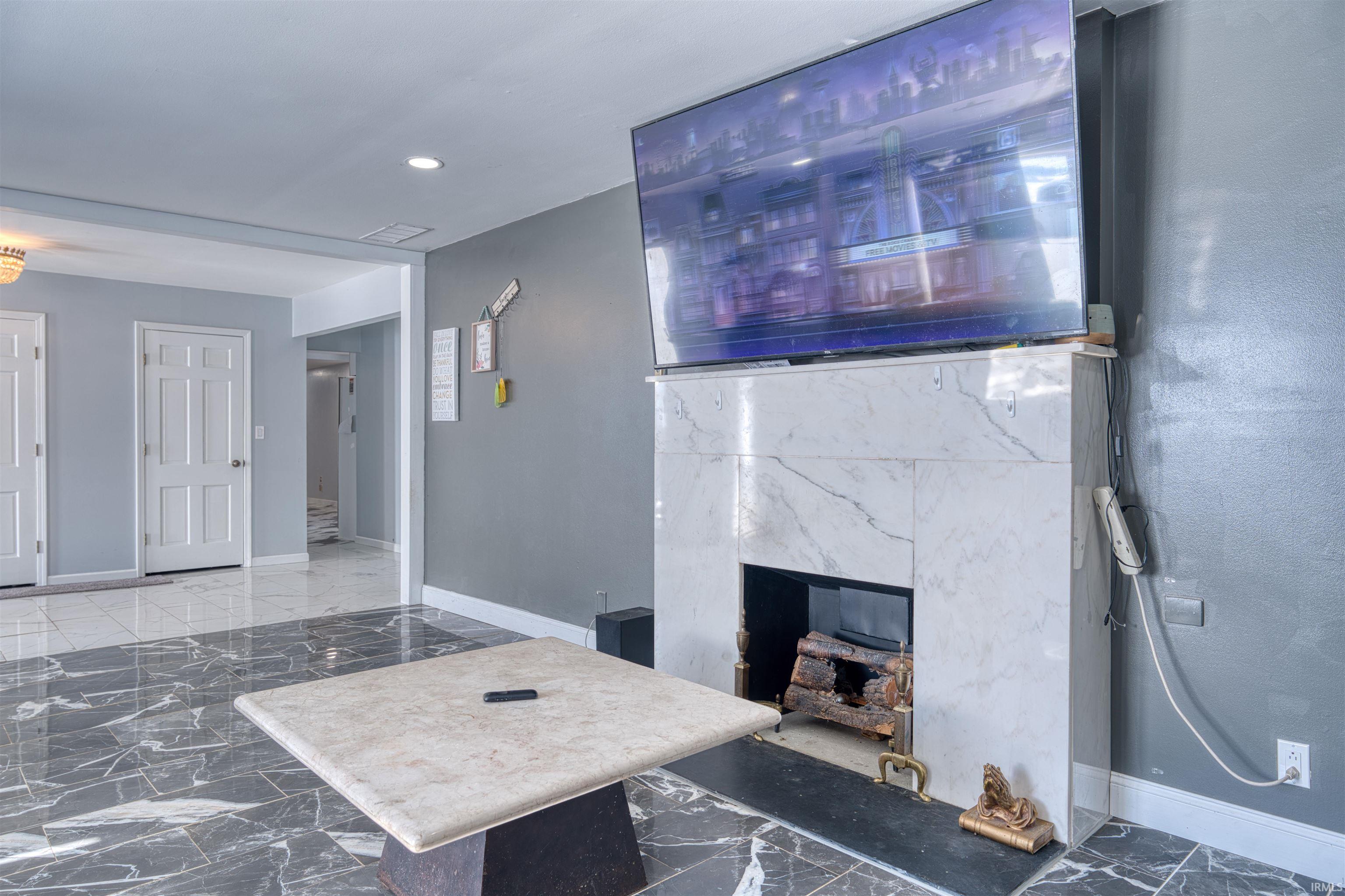 986 Highway 168 Fort Branch, IN 47648 - Photo 7 of 36