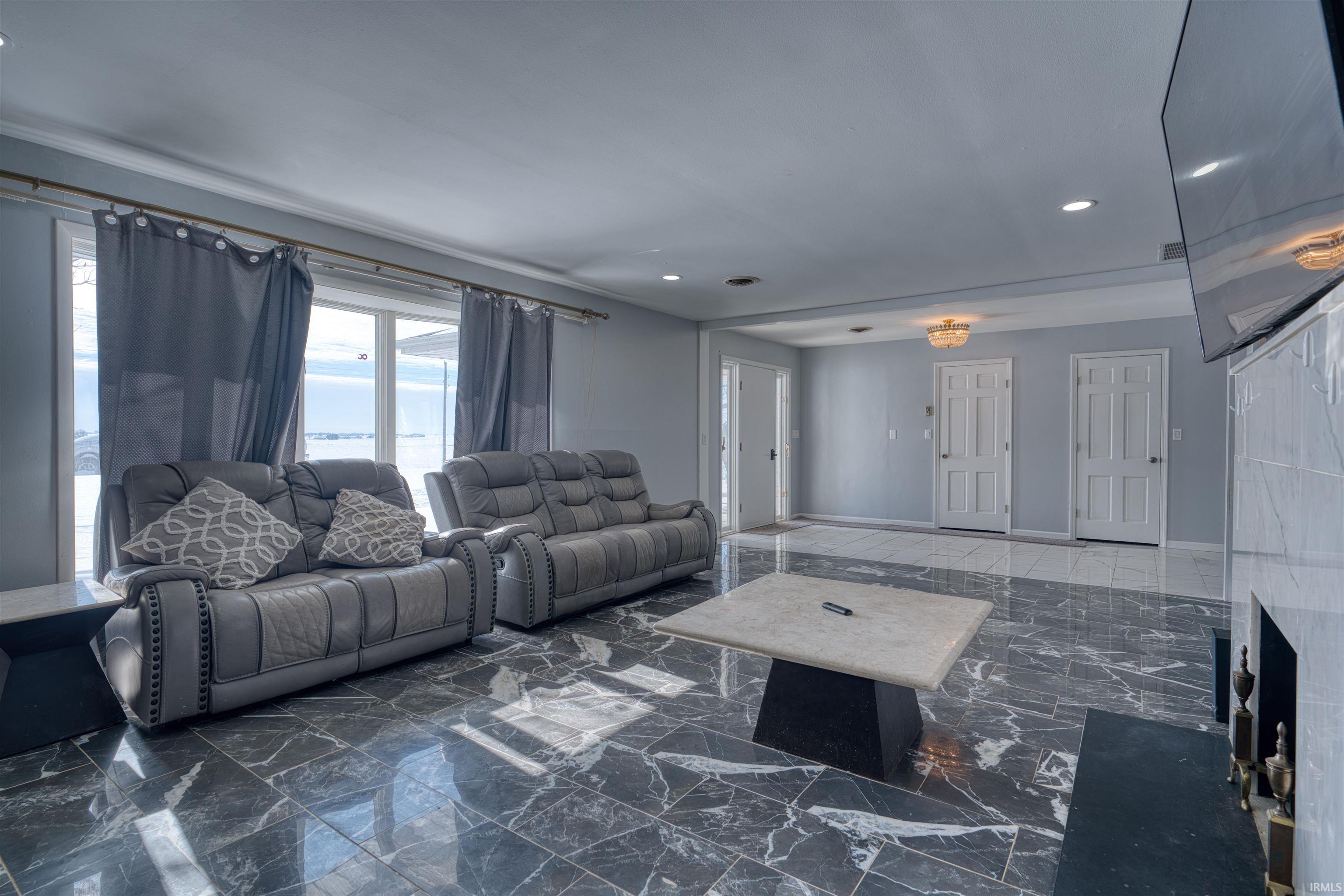 986 Highway 168 Fort Branch, IN 47648 - Photo 8 of 36