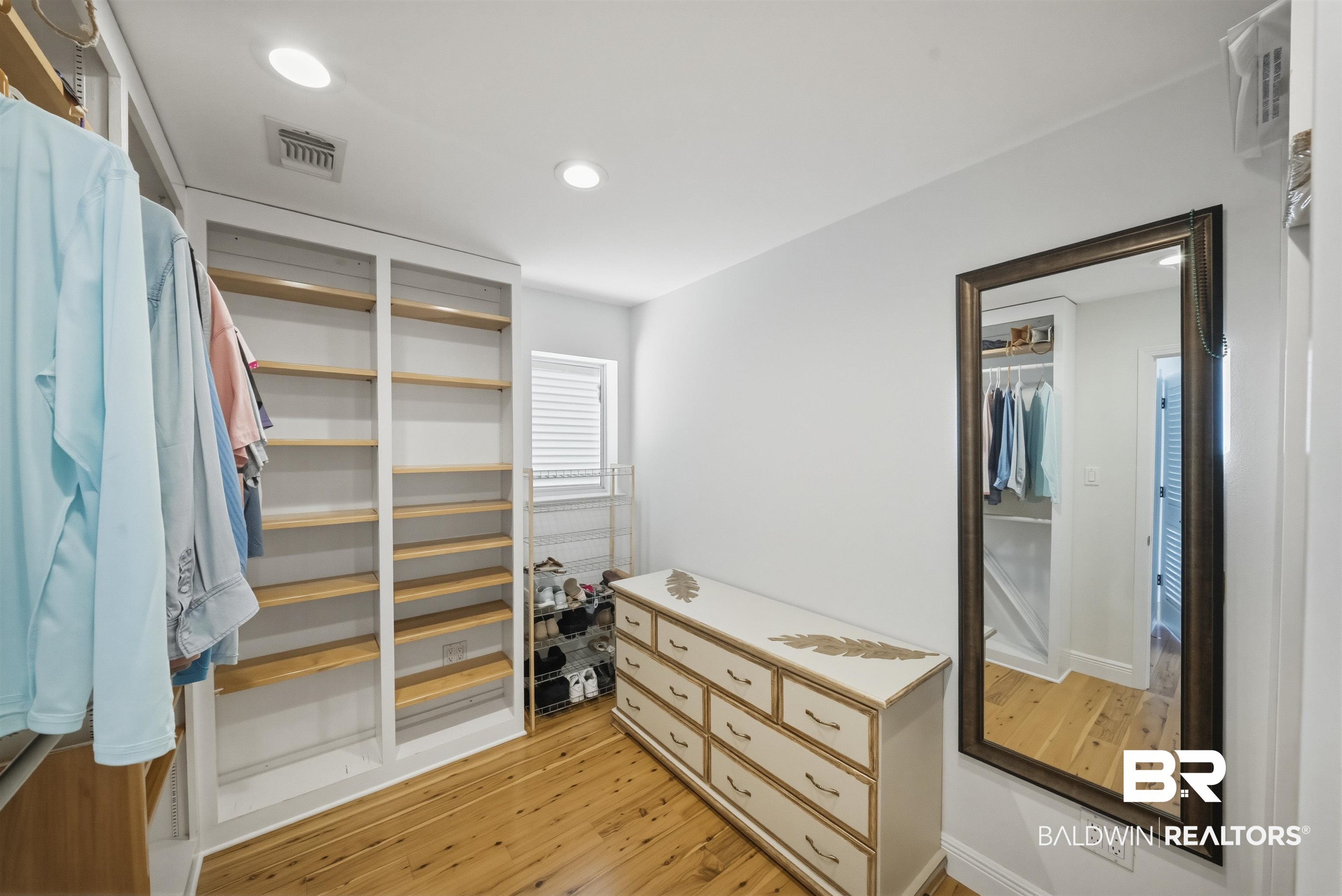 30201 River Road Orange Beach, AL 36561 - Photo 14 of 43
