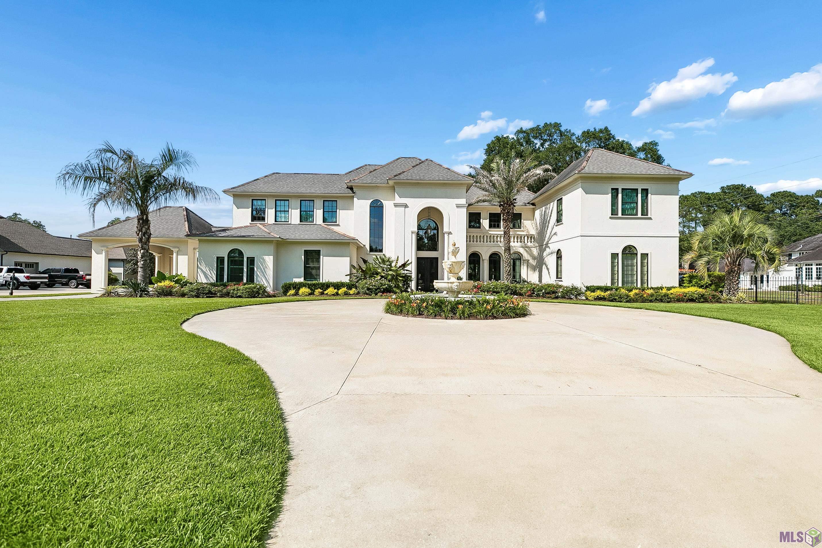7765 Highland Road Baton Rouge, LA 70808 - Photo 2 of 59 Gallery Image 2