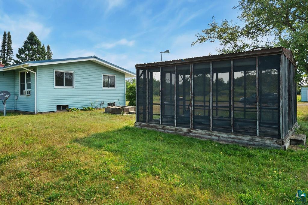 5467 Meinke Road South Range, WI 54874 - Photo 32 of 40 Gallery Image 32
