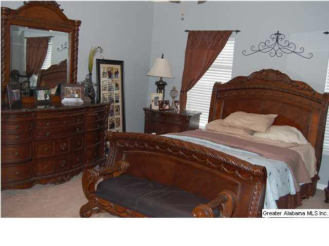 2238 Summer Ridge Drive Birmingham, AL 35226 - Photo 13 of 13