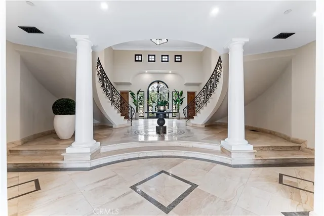 $15,995,000 | 7 Shoreridge, Newport Coast, CA 92657