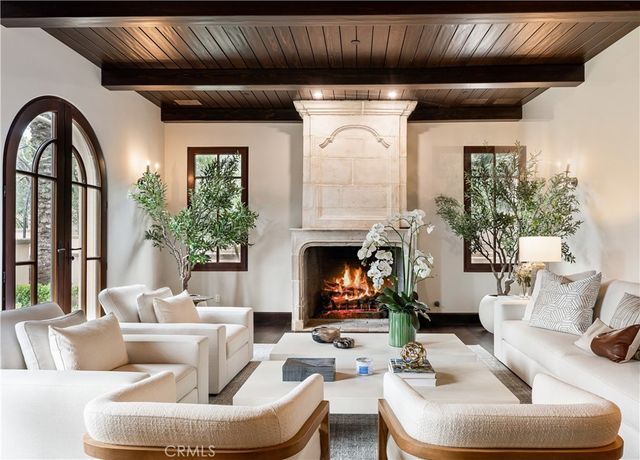 $17,995,000 | 7 Shoreridge, Newport Coast, CA 92657