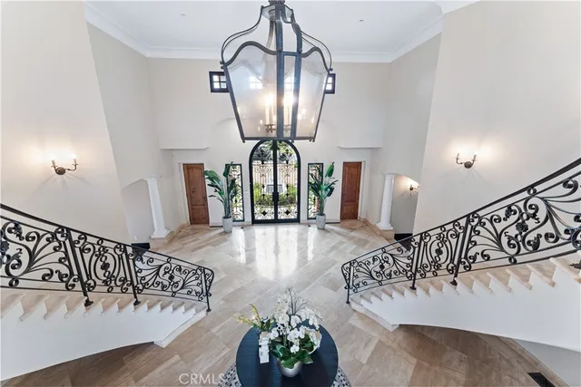 $15,995,000 | 7 Shoreridge, Newport Coast, CA 92657