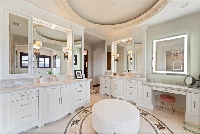 $15,995,000 | 7 Shoreridge, Newport Coast, CA 92657