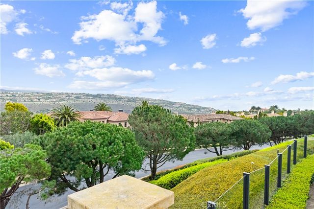 $17,995,000 | 7 Shoreridge, Newport Coast, CA 92657