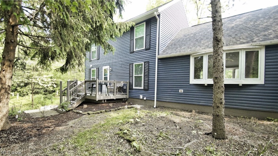 27355 Cannon Road Solon, OH 44139 - Photo 10 of 20 Gallery Image 10