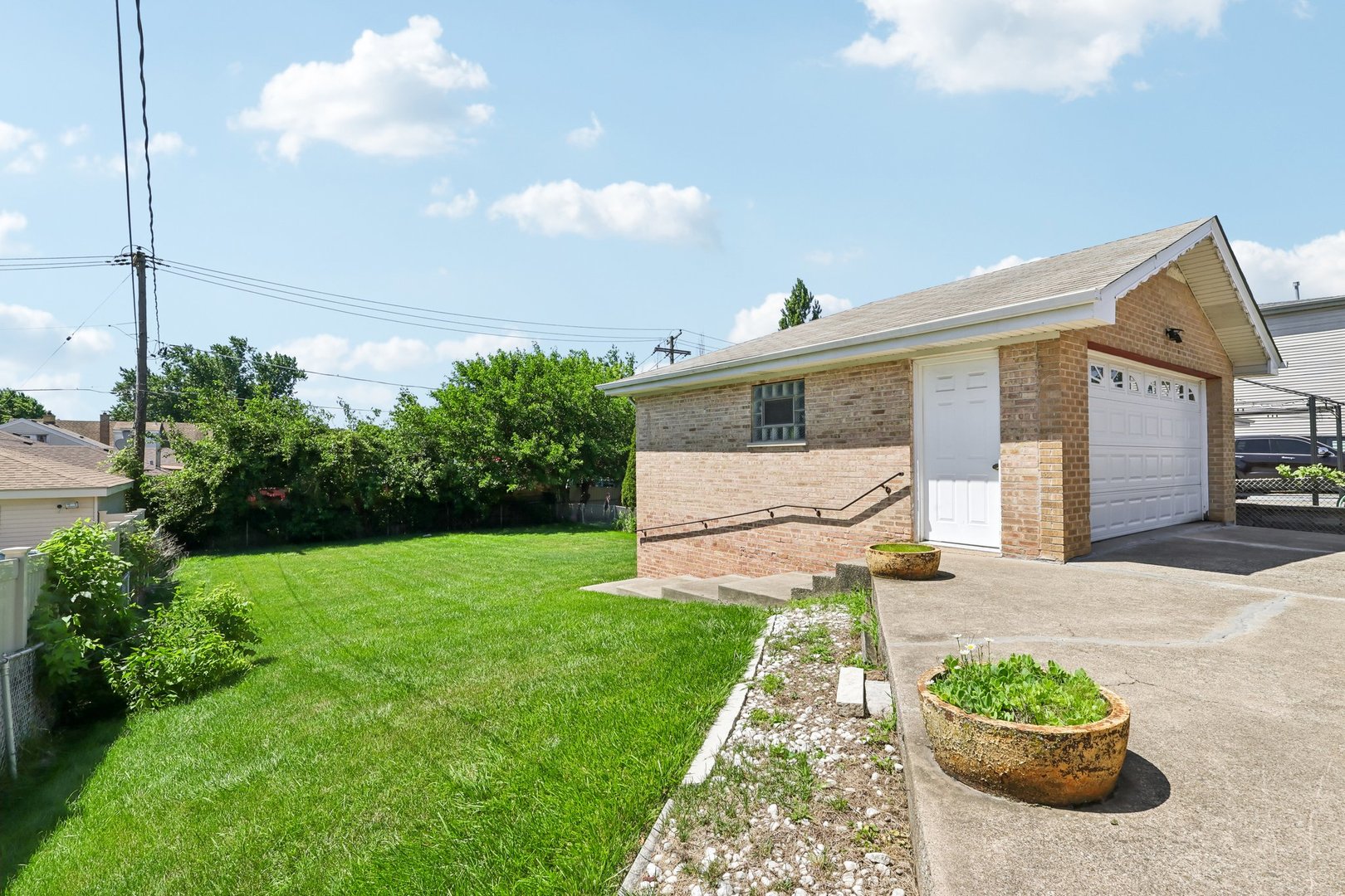6905 43rd Street Stickney, IL 60402 - Photo 31 of 34
