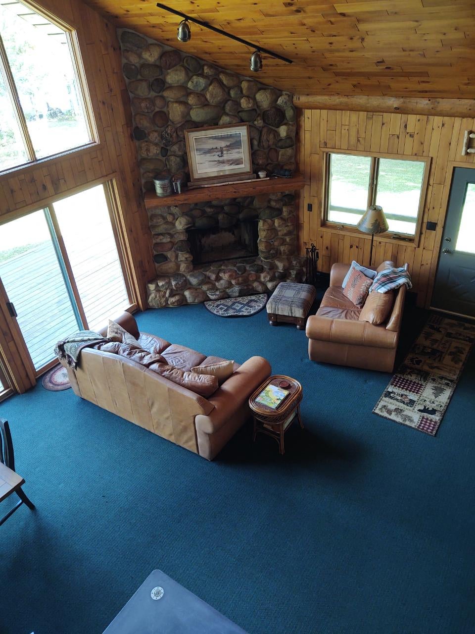 4394 Forest Wonder Road Mercer, WI 54547 - Photo 54 of 79 Gallery Image 54
