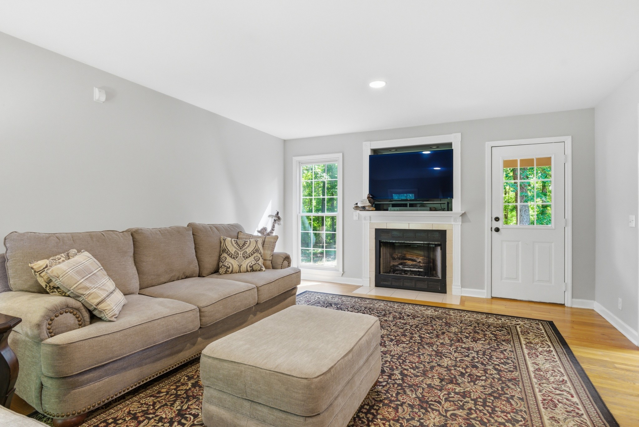 957 Ford Road White Bluff, TN 37187 - Photo 14 of 60