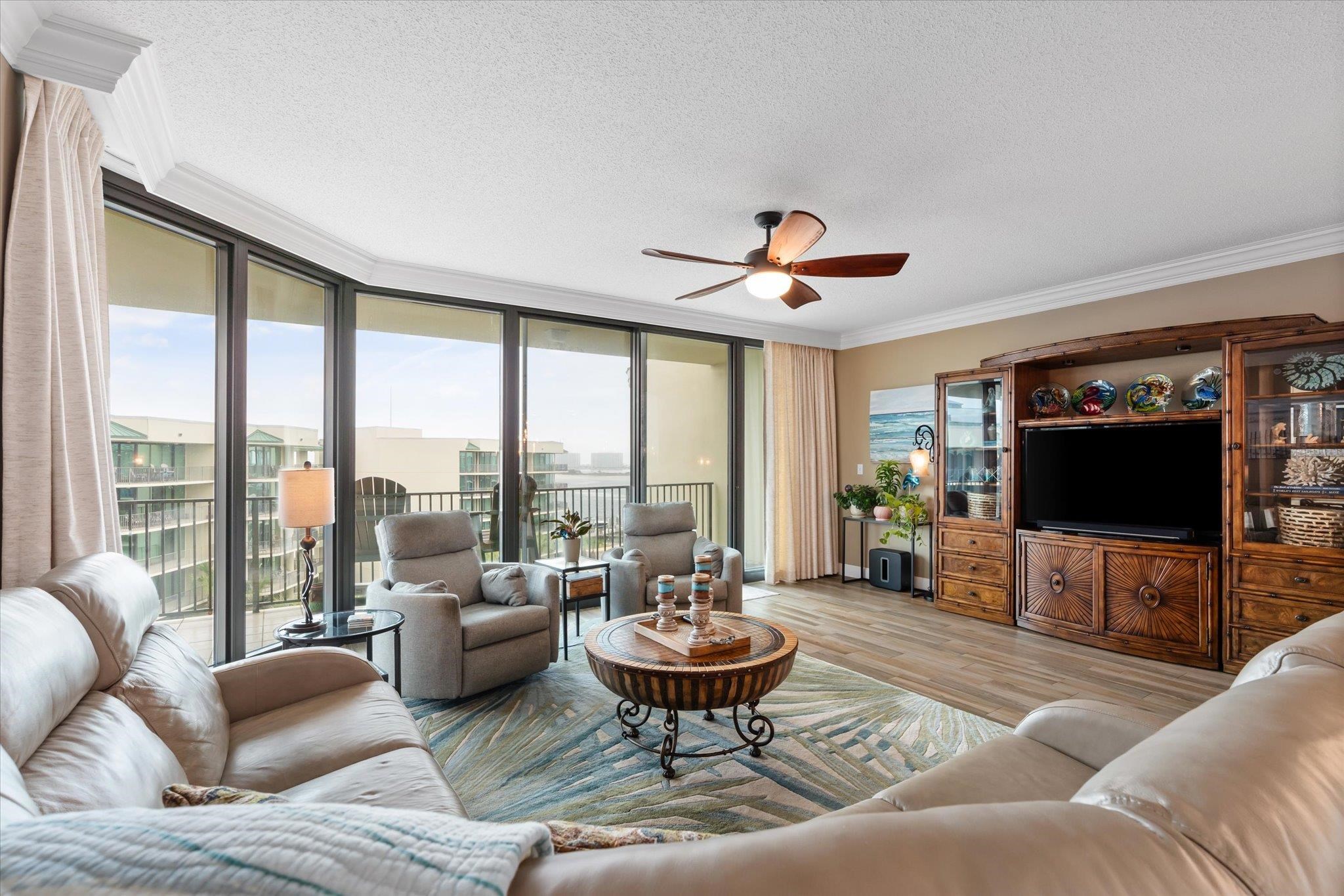 27580 Canal Road, Unit 1511 Orange Beach, AL 36561 - Photo 4 of 49
