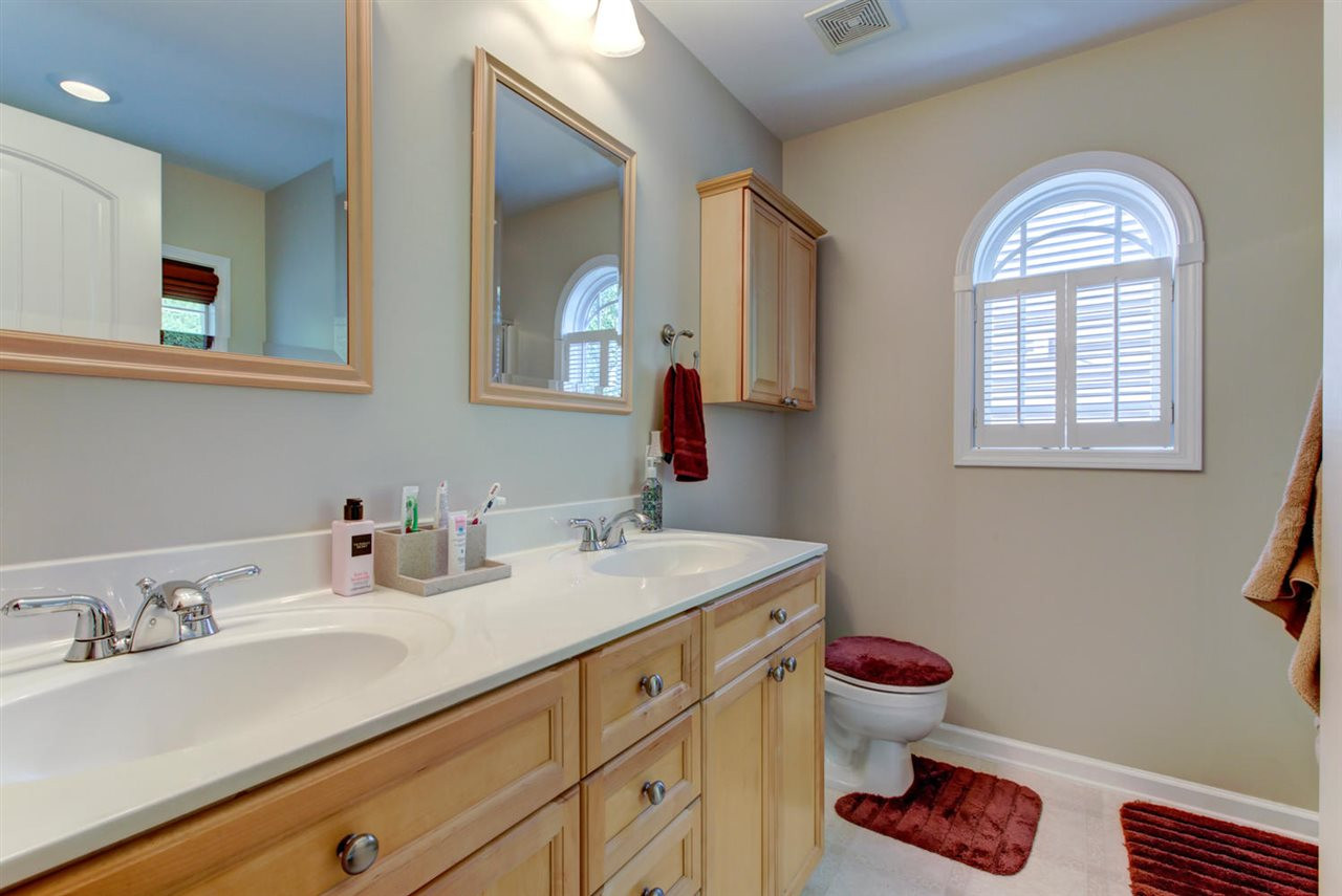3300 Landing Falls Lane Raleigh, NC 27616 - Photo 19 of 30 Photo 19