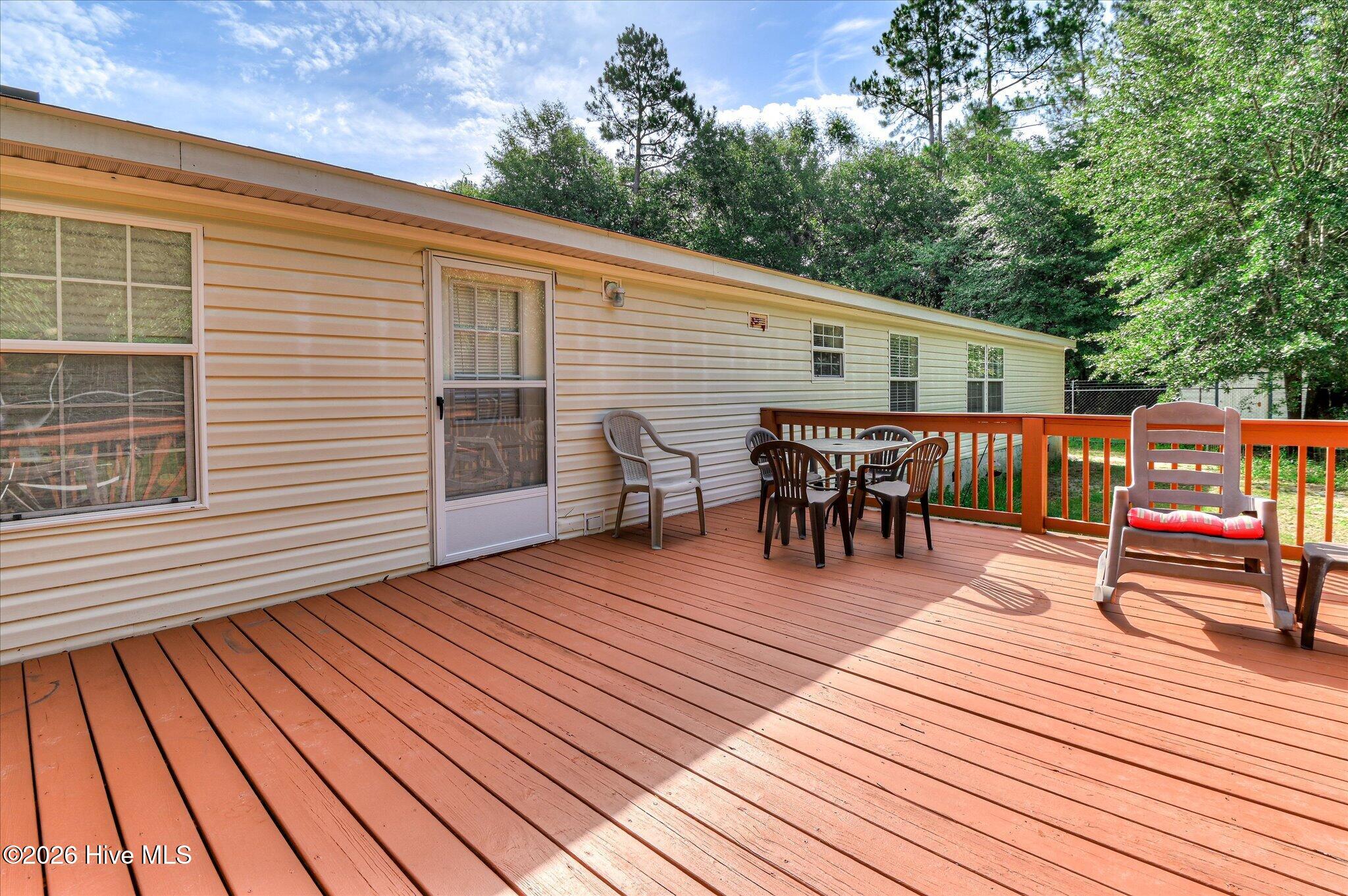 4190 River Road Waynesboro, GA 30830 - Photo 48 of 57 Gallery Image 48