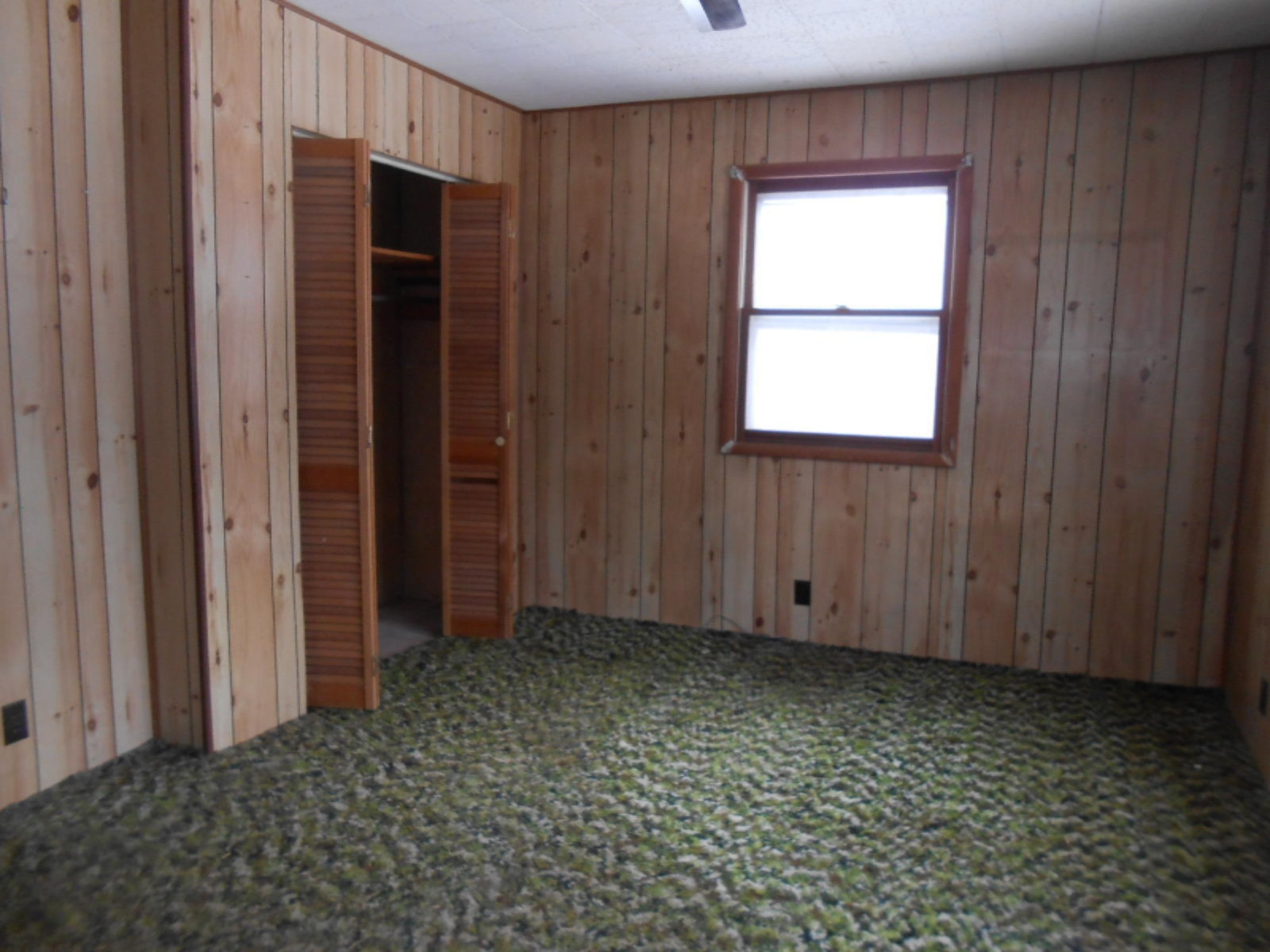 58660 Rumsey Road Three Rivers, MI 49093 - Photo 9 of 20 DSCN0376