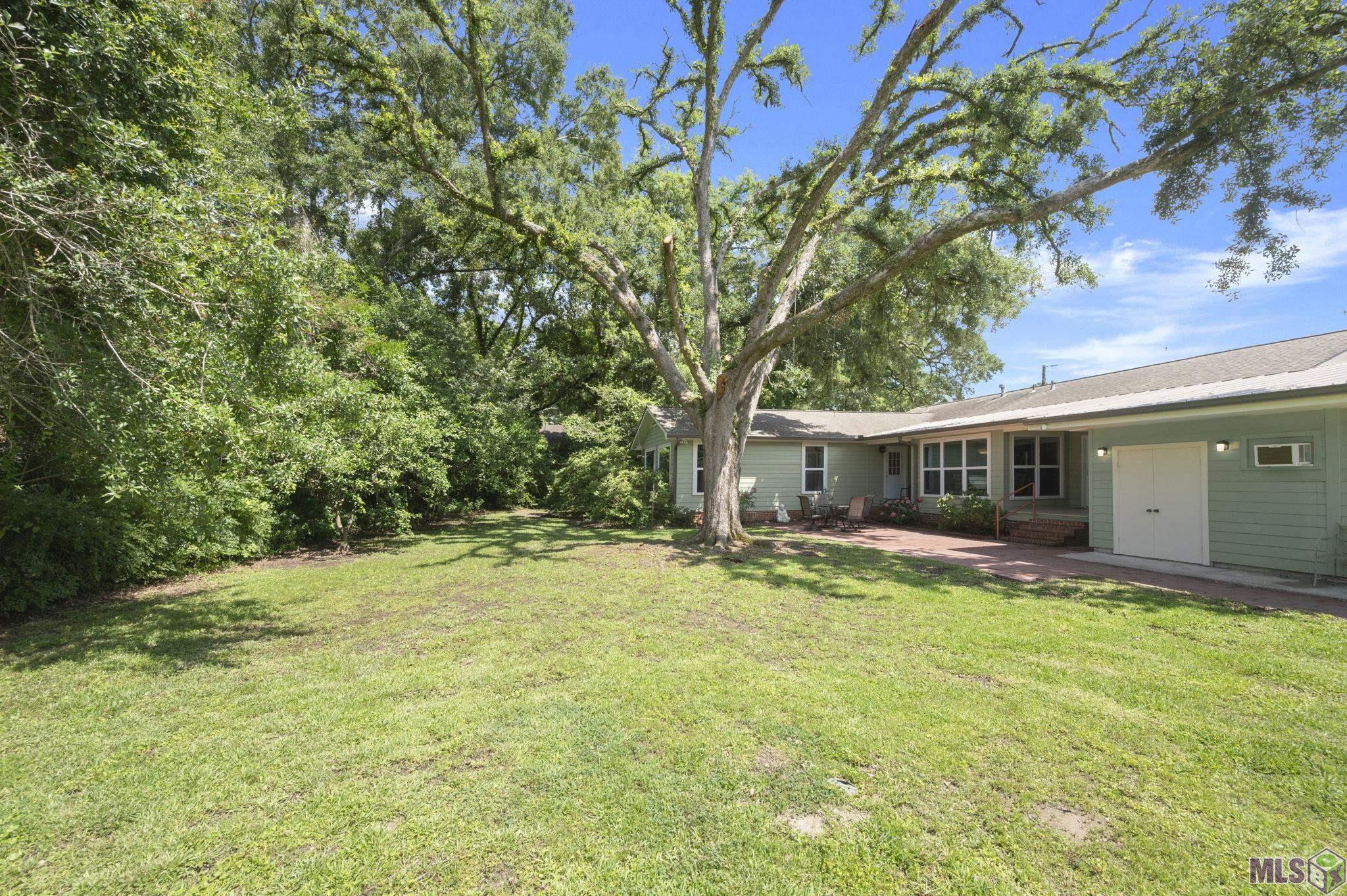 6035 Boone Avenue Baton Rouge, LA 70808 - Photo 29 of 33
