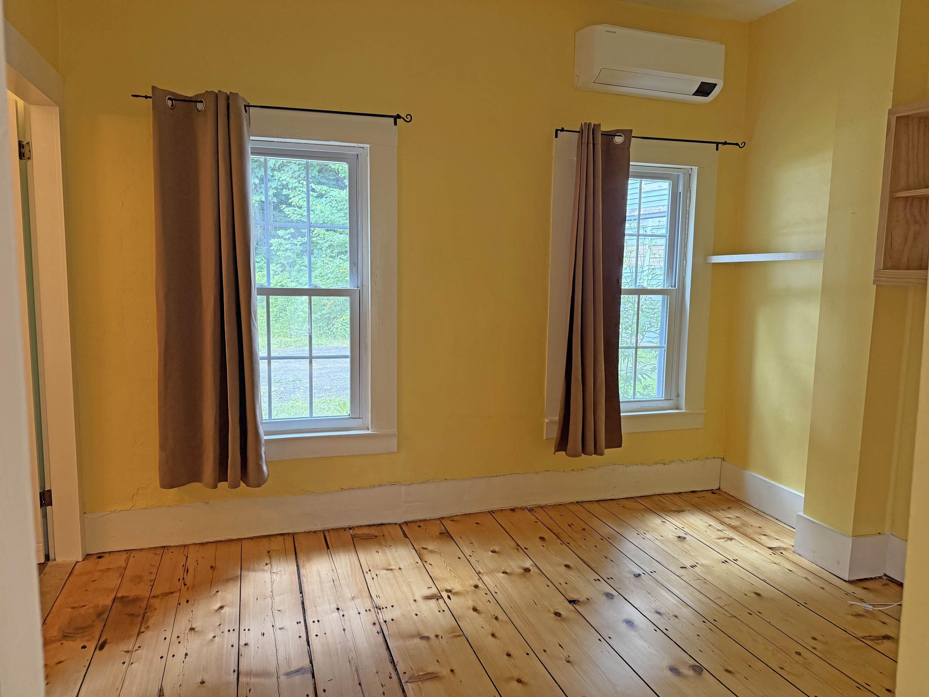 313 Dover Road Newfane, VT 05351 - Photo 11 of 25 Gallery Image 11