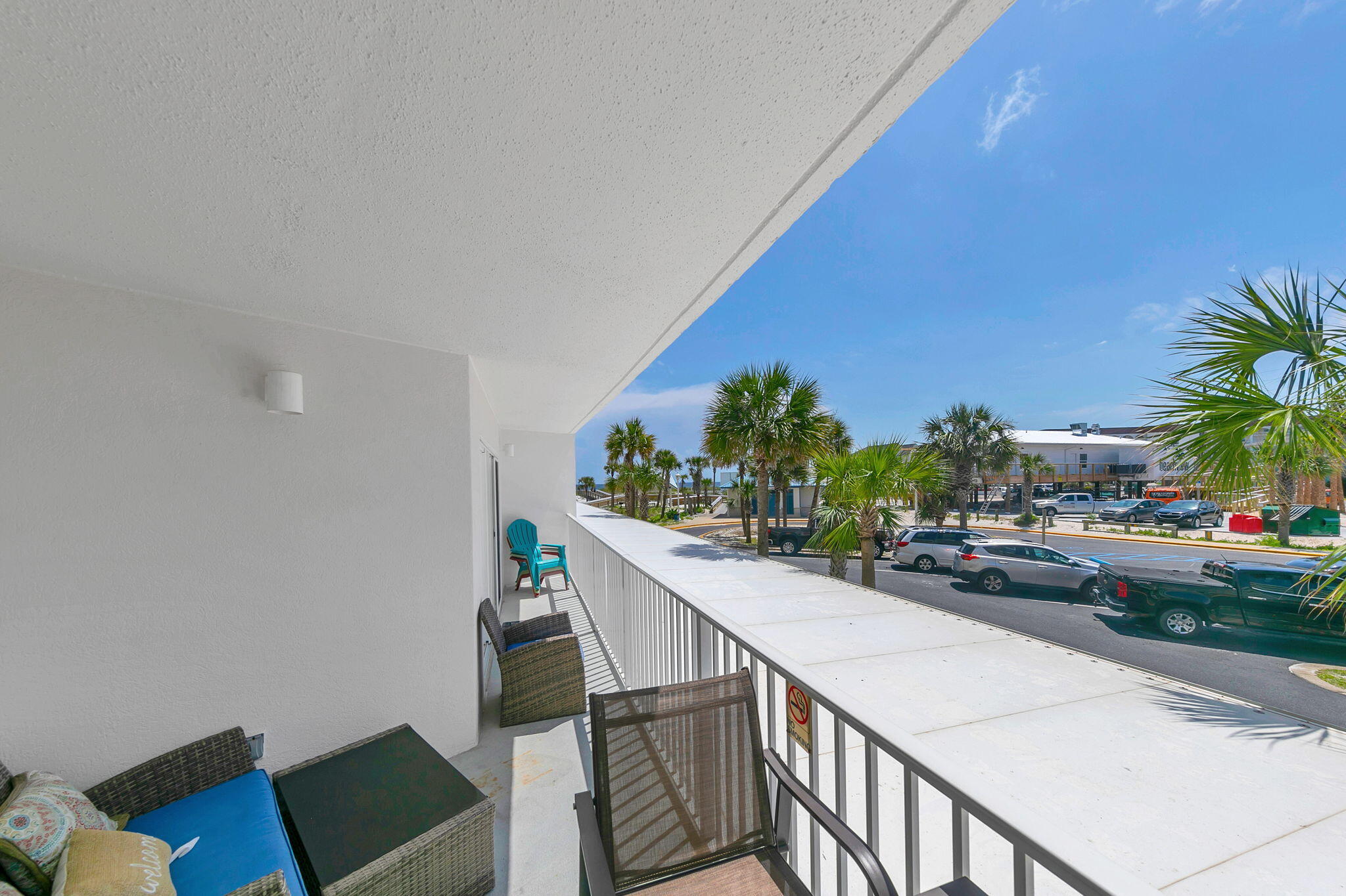 895 Santa Rosa Boulevard, Unit 206 Fort Walton Beach, FL 32548 - Photo 12 of 41 33-web-or-mls-031-012-1J0A2163-4200x2800