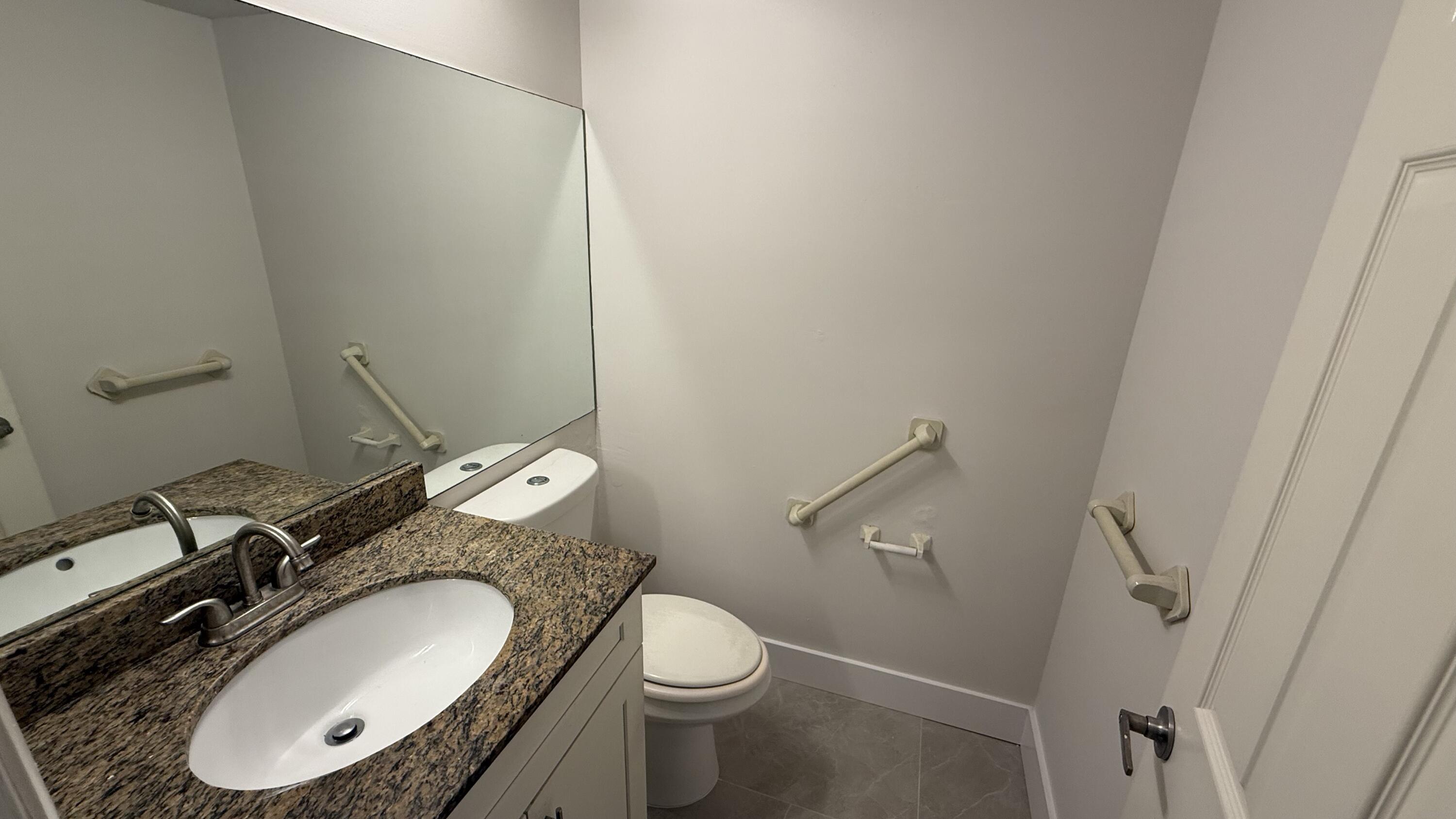 4635 Cherry Road West Palm Beach, FL 33417 - Photo 16 of 19 IMG_2619